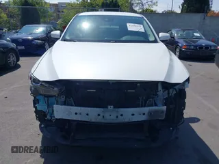 2018 Mazda CX-5 Touring with VIN JM3KFACM0J0416716, listed as a IAAI auction lot 42150121 with 61,332 mi miles and . Bid and sale history available at carsss.com. Image 13.