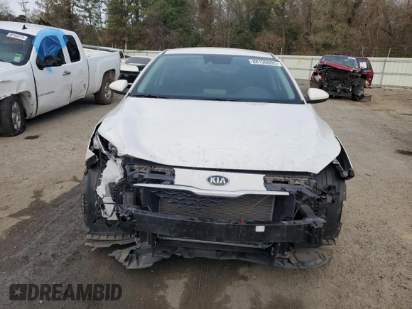 2021 Kia Forte LXS with VIN 3KPF24AD0ME331333, listed as a Copart auction lot 88136905 with 31,023 mi miles and Salvage title. Bid and sale history available at DreamBid. Image 5.