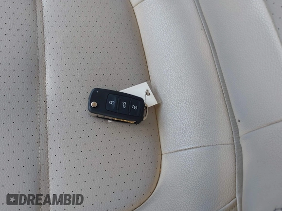 2017 Volkswagen Jetta SE с VIN 3VWDB7AJ4HM237494, выставлен на аукционе IAAI как лот 42765657 с пробегом 198 341 миль миль и . История ставок и продаж доступна на DreamBid. Изображение 11.