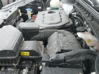 2019 Hyundai Tucson SEL with VIN KM8J33AL2KU991344, listed as a IAAI auction lot 41722608 with 56,185 mi miles and . Bid and sale history available at DreamBid. Image 19.