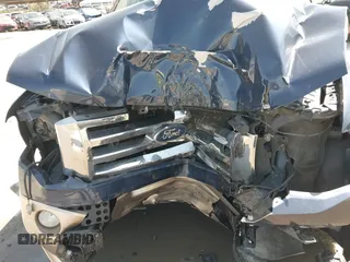 2011 Ford Expedition XLT с VIN 1FMJU1J5XBEF45746, выставлен на аукционе IAAI как лот 42000734 с пробегом 206 529 миль миль и . История ставок и продаж доступна на DreamBid. Изображение 6.