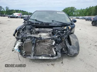 2011 Toyota Venza z VIN 4T3ZA3BB6BU046273, wystawiony jako Copart lot #55135725 z przebiegiem 103 216 mil mil oraz Szkoda całkowita • Salvage title. Historia ofert i sprzedaży dostępna na DreamBid. Obrazek 5.
