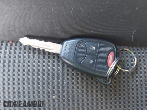 2016 Jeep Compass Sport with VIN 1C4NJCBA5GD574185, listed as a IAAI auction lot 42234955 with 127,468 mi miles and . Bid and sale history available at DreamBid. Image 11.