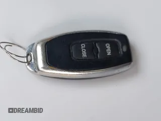 2019 Dodge Durango R/T с VIN 1C4SDJCT7KC550824, выставлен на аукционе IAAI как лот 41661215 с пробегом 68 378 миль миль и . История ставок и продаж доступна на DreamBid. Изображение 11.