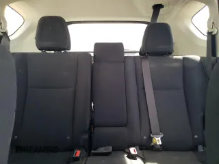 2018 Toyota RAV4 XLE with VIN JTMWFREV4JJ152666, listed as a Copart auction lot 49846085 with 73,423 mi miles and Clean Title. Bid and sale history available at carsss.com. Image 10.