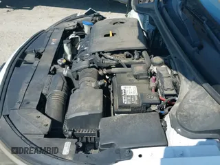 2020 Hyundai Elantra SE z VIN 5NPD74LF3LH608168, wystawiony jako IAAI lot #43209914 z przebiegiem 127 814 mil mil oraz . Historia ofert i sprzedaży dostępna na DreamBid. Obrazek 19.