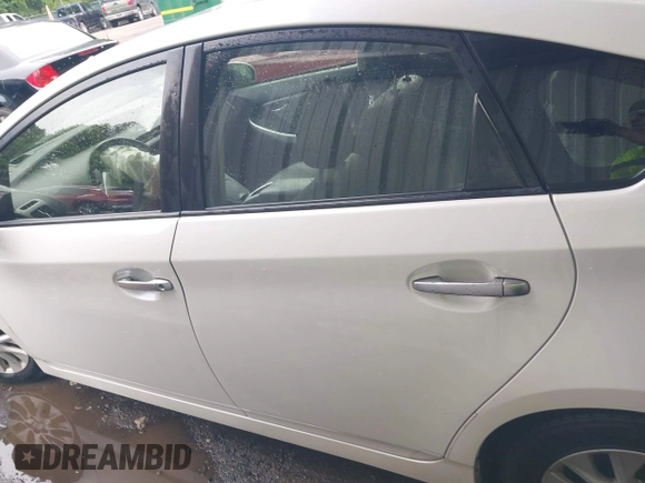 2013 Toyota Prius z VIN JTDKN3DP7D3031267, wystawiony jako IAAI lot #42265759 z przebiegiem 101 339 mil mil oraz . Historia ofert i sprzedaży dostępna na DreamBid. Obrazek 14.