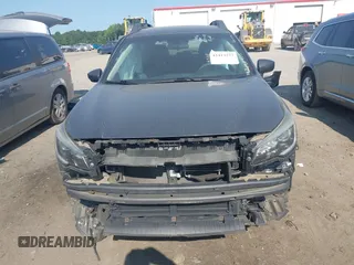 2018 Subaru Outback Premium with VIN 4S4BSACCXJ3204993, listed as a IAAI auction lot 42413277 with 114,751 mi miles and . Bid and sale history available at DreamBid. Image 13.