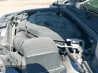 2019 Dodge Durango SXT с VIN 1C4RDJAG6KC803605, выставлен на аукционе IAAI как лот 42701902 с пробегом 68 247 миль миль и . История ставок и продаж доступна на DreamBid. Изображение 19.