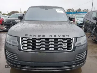 2019 Land Rover Range Rover HSE с VIN SALGS2SV7KA517881, выставлен на аукционе IAAI как лот 41766088 с пробегом 63 318 миль миль и . История ставок и продаж доступна на DreamBid. Изображение 12.