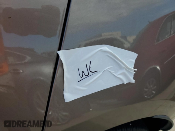 2020 Land Rover Range Rover Velar S z VIN SALYB2EX6LA260764, wystawiony jako Copart lot #74135664 z przebiegiem Nie podano mil oraz Nie do naprawy • Non repairable. Historia ofert i sprzedaży dostępna na DreamBid. Obrazek 12.