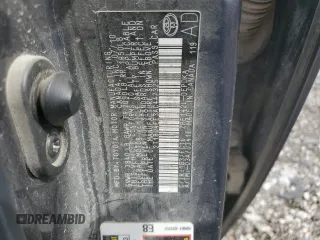 2010 Toyota Corolla с VIN 2T1BU4EE3AC447325, выставлен на аукционе Copart как лот 63937665 с пробегом 249 803 миль миль и Чистый • Clean title. История ставок и продаж доступна на DreamBid. Изображение 12.
