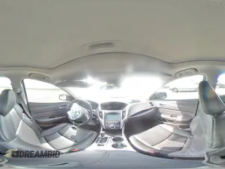 2019 Acura TLX with VIN 19UUB1F30KA010223, listed as a Copart auction lot 54966995 with 82,070 mi miles and Non repairable. Bid and sale history available at DreamBid. Image 15.