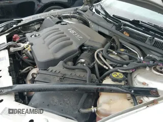 2014 Chevrolet Impala Police Police с VIN 2G1WD5E30E1157952, выставлен на аукционе IAAI как лот 43246853 с пробегом 66 383 миль миль и . История ставок и продаж доступна на DreamBid. Изображение 19.
