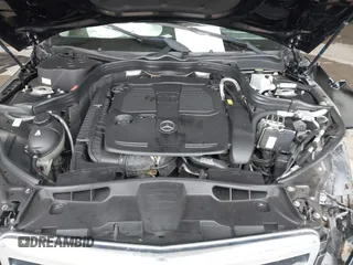 2013 Mercedes-Benz E 350 Luxury with VIN WDDHF5KB1DA742801, listed as a IAAI auction lot 41516130 with Not Provided miles and . Bid and sale history available at DreamBid. Image 10.