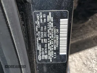 2014 Hyundai Accent GS with VIN KMHCT5AE7EU164871, listed as a Copart auction lot 51060725 with Not Provided miles and Salvage Title. Bid and sale history available at carsss.com. Image 13.