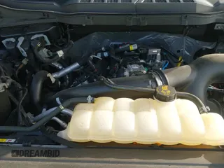 2022 Ford F-150 XL с VIN 1FTEW1EP7NFA79459, выставлен на аукционе IAAI как лот 42431081 с пробегом 52 928 миль миль и . История ставок и продаж доступна на DreamBid. Изображение 19.