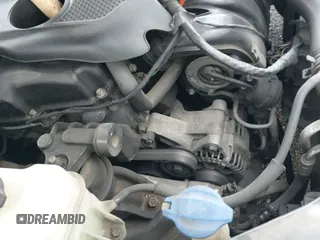 2012 Hyundai Sonata SE с VIN 5NPEC4AC6CH462597, выставлен на аукционе IAAI как лот 43472566 с пробегом 289 615 миль миль и . История ставок и продаж доступна на DreamBid. Изображение 23.