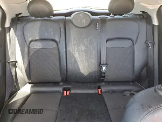 2016 FIAT 500X Trekking с VIN ZFBCFYCT7GP469347, выставлен на аукционе Copart как лот 54362805 с пробегом 129 538 миль миль и Списание • Salvage title. История ставок и продаж доступна на DreamBid. Изображение 10.