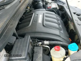 2007 Honda Odyssey Touring with VIN 5FNRL38807B043453, listed as a IAAI auction lot 43277263 with 175,132 mi miles and . Bid and sale history available at DreamBid. Image 19.