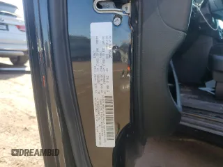 2018 Dodge Grand Caravan SE Plus with VIN 2C4RDGBG6JR248453, listed as a Copart auction lot 48735775 with 99,005 mi miles and Salvage Title. Bid and sale history available at DreamBid. Image 13.