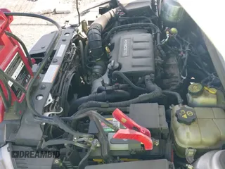 2015 Chevrolet Cruze LT with VIN 1G1PC5SBXF7254146, listed as a IAAI auction lot 43373471 with 195,552 mi miles and . Bid and sale history available at DreamBid. Image 12.