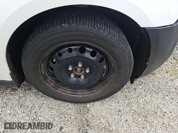 2020 Ford Transit Connect XL с VIN NM0LS7E20L1480823, выставлен на аукционе IAAI как лот 42723355 с пробегом 91 347 миль миль и . История ставок и продаж доступна на DreamBid. Изображение 32.