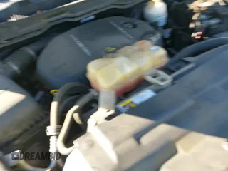 2014 Ram 1500 Longhorn z VIN 1C6RR7PM1ES385330, wystawiony jako IAAI lot #41527056 z przebiegiem 116 408 mil mil oraz . Historia ofert i sprzedaży dostępna na DreamBid. Obrazek 20.