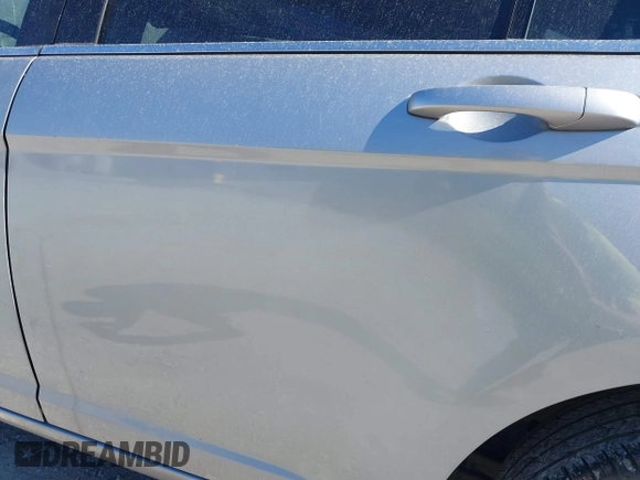 2013 Chrysler 200 Touring with VIN 1C3CCBBB4DN693621, listed as a IAAI auction lot 41738436 with 240,693 mi miles and . Bid and sale history available at DreamBid. Image 13.