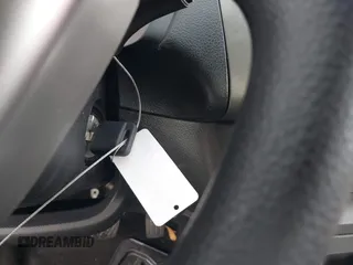 2017 Nissan Sentra SV z VIN 3N1AB7AP9HY349424, wystawiony jako IAAI lot #41803797 z przebiegiem 126 936 mil mil oraz . Historia ofert i sprzedaży dostępna na DreamBid. Obrazek 11.