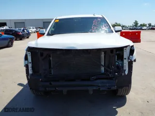 2016 Chevrolet Tahoe LT with VIN 1GNSCBKC9GR463027, listed as a IAAI auction lot 39799507 with 116,132 mi miles. Bid and sale history available at carsss.com. Image 13.