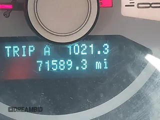 2010 Ford Mustang GT with VIN 1ZVBP8CH2A5176411, listed as a IAAI auction lot 41274325 with 71,589 mi miles and . Bid and sale history available at DreamBid. Image 15.