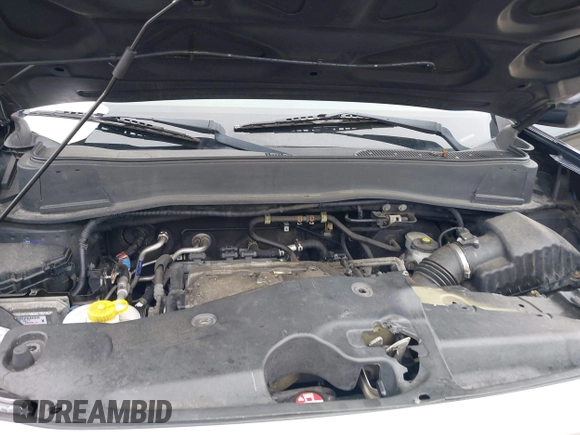 2012 Honda Pilot EX-L with VIN 5FNYF4H52CB068007, listed as a IAAI auction lot 42184390 with 137,126 mi miles and . Bid and sale history available at DreamBid. Image 10.