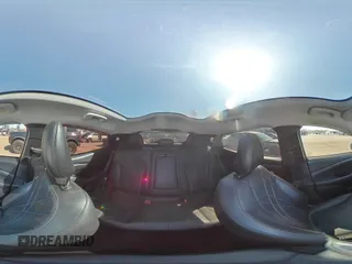 2021 Ford Mustang Mach-E California Route 1 с VIN 3FMTK2R76MMA27317, выставлен на аукционе Copart как лот 51798865 с пробегом Не указан миль и Списание • Salvage title. История ставок и продаж доступна на DreamBid. Изображение 15.