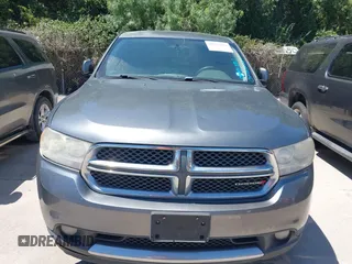 2013 Dodge Durango SXT z VIN 1C4RDHAG4DC512046, wystawiony jako IAAI lot #42826019 z przebiegiem 192 308 mil mil oraz . Historia ofert i sprzedaży dostępna na DreamBid. Obrazek 12.