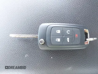 2015 Chevrolet Impala LT with VIN 1G1125S33FU126964, listed as a IAAI auction lot 42094019 with 175,612 mi miles and . Bid and sale history available at DreamBid. Image 11.