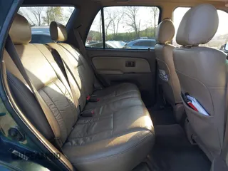1998 Toyota 4Runner with VIN JT3GN87R7W0081174, listed as a IAAI auction lot 41931054 with 228,849 mi miles and . Bid and sale history available at DreamBid. Image 8.