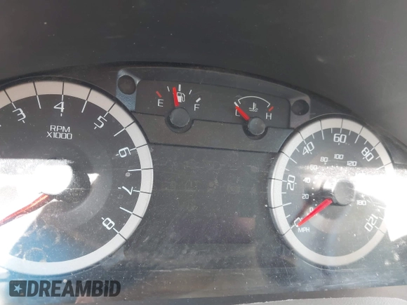2010 Ford Escape XLT z VIN 1FMCU9DG2AKC22117, wystawiony jako IAAI lot #41782394 z przebiegiem 96 841 mil mil oraz . Historia ofert i sprzedaży dostępna na DreamBid. Obrazek 7.