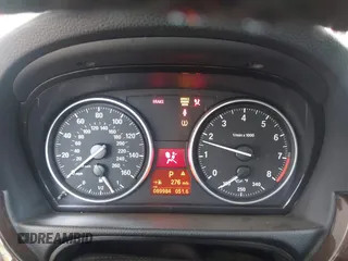 2007 BMW 3 Series 335i с VIN WBAVB73537VH20728, выставлен на аукционе IAAI как лот 42573878 с пробегом 89 984 миль миль и . История ставок и продаж доступна на DreamBid. Изображение 7.