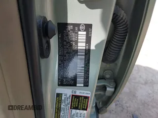 2007 Toyota Avalon XL with VIN 4T1BK36B67U233781, listed as a IAAI auction lot 41959623 with 145,034 mi miles and . Bid and sale history available at DreamBid. Image 9.