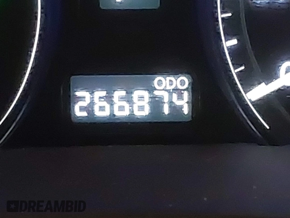 2012 Lexus RX 450h with VIN JTJBC1BA2C2434163, listed as a IAAI auction lot 42097868 with 266,874 mi miles and . Bid and sale history available at DreamBid. Image 16.