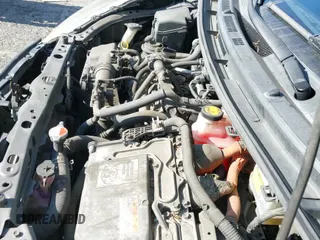 2016 Toyota Prius One z VIN JTDKDTB37G1132974, wystawiony jako IAAI lot #42865095 z przebiegiem 511 398 mil mil oraz . Historia ofert i sprzedaży dostępna na DreamBid. Obrazek 22.