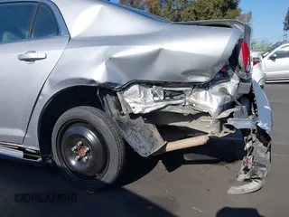 2012 Chevrolet Malibu 1FL with VIN 1G1ZA5E00CF233218, listed as a IAAI auction lot 42181356 with 209,883 mi miles and . Bid and sale history available at DreamBid. Image 6.