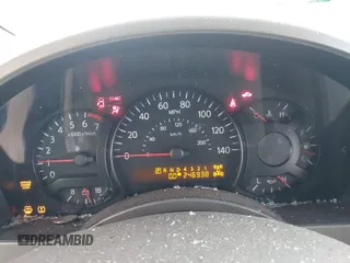 2004 Nissan Armada LE z VIN 5N1AA08B44N717061, wystawiony jako IAAI lot #42298978 z przebiegiem 246 938 mil mil oraz . Historia ofert i sprzedaży dostępna na DreamBid. Obrazek 7.
