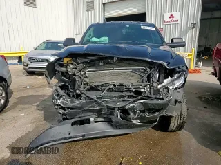 2020 Ram 3500 Tradesman with VIN 3C63R3CL2LG247683, listed as a Copart auction lot 82567694 with 88,739 mi miles and Salvage Title. Bid and sale history available at carsss.com. Image 13.