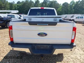 2017 Ford F-250 Lariat с VIN 1FT7W2BT6HEC29829, выставлен на аукционе IAAI как лот 39307635 с пробегом 137 658 миль миль и . История ставок и продаж доступна на DreamBid. Изображение 16.