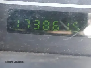 1999 Ford Windstar SE с VIN 2FMDA5242XBC42269, выставлен на аукционе IAAI как лот 42425051 с пробегом 173 861 миль миль и . История ставок и продаж доступна на DreamBid. Изображение 12.