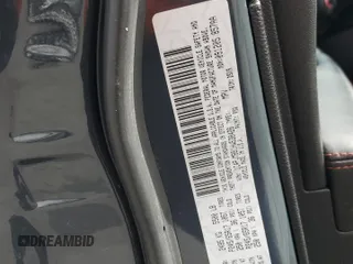 2017 Jeep Cherokee Trailhawk L Plus with VIN 1C4PJMBB1HW538426, listed as a Copart auction lot 81583654 with 120,602 mi miles and Salvage Title. Bid and sale history available at carsss.com. Image 16.