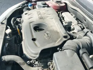 2008 Hyundai Accent GLS с VIN KMHCN46CX8U194866, выставлен на аукционе IAAI как лот 43398999 с пробегом 150 331 миль миль и . История ставок и продаж доступна на DreamBid. Изображение 12.