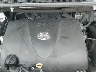 2019 Toyota Sienna LE Auto Access Seat with VIN 5TDKZ3DC4KS002127, listed as a IAAI auction lot 41880871 with 109,251 mi miles and . Bid and sale history available at DreamBid. Image 20.